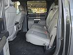 2019 Ford F-150 SuperCrew Cab 4x4 Pickup for sale #C03221Z - photo 7
