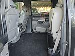2019 Ford F-150 SuperCrew Cab 4x4 Pickup for sale #C03221Z - photo 8