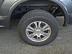 2019 Ford F-150 SuperCrew Cab 4x4 Pickup for sale #C03221Z - photo 9