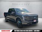 2022 Ford F-150 Lightning SuperCrew Cab AWD Pickup for sale #C03234P - photo 1