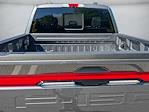 2022 Ford F-150 Lightning SuperCrew Cab AWD Pickup for sale #C03234P - photo 12
