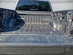 2022 Ford F-150 Lightning SuperCrew Cab AWD Pickup for sale #C03234P - photo 13