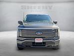 2022 Ford F-150 Lightning SuperCrew Cab AWD Pickup for sale #C03234P - photo 15
