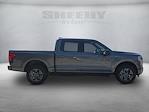 2022 Ford F-150 Lightning SuperCrew Cab AWD Pickup for sale #C03234P - photo 16