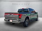 2022 Ford F-150 Lightning SuperCrew Cab AWD Pickup for sale #C03234P - photo 17