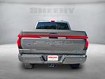 2022 Ford F-150 Lightning SuperCrew Cab AWD Pickup for sale #C03234P - photo 18