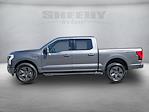 2022 Ford F-150 Lightning SuperCrew Cab AWD Pickup for sale #C03234P - photo 19