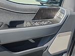 2022 Ford F-150 Lightning SuperCrew Cab AWD Pickup for sale #C03234P - photo 20
