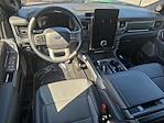 2022 Ford F-150 Lightning SuperCrew Cab AWD Pickup for sale #C03234P - photo 4