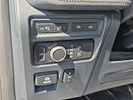 2022 Ford F-150 Lightning SuperCrew Cab AWD Pickup for sale #C03234P - photo 3