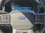 2022 Ford F-150 Lightning SuperCrew Cab AWD Pickup for sale #C03234P - photo 21