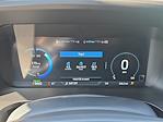 2022 Ford F-150 Lightning SuperCrew Cab AWD Pickup for sale #C03234P - photo 23