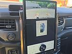 2022 Ford F-150 Lightning SuperCrew Cab AWD Pickup for sale #C03234P - photo 25