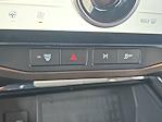 2022 Ford F-150 Lightning SuperCrew Cab AWD Pickup for sale #C03234P - photo 27