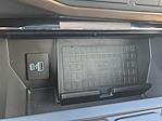 2022 Ford F-150 Lightning SuperCrew Cab AWD Pickup for sale #C03234P - photo 28