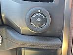 2022 Ford F-150 Lightning SuperCrew Cab AWD Pickup for sale #C03234P - photo 29