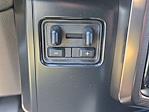 2022 Ford F-150 Lightning SuperCrew Cab AWD Pickup for sale #C03234P - photo 30