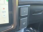 2022 Ford F-150 Lightning SuperCrew Cab AWD Pickup for sale #C03234P - photo 31