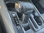 2022 Ford F-150 Lightning SuperCrew Cab AWD Pickup for sale #C03234P - photo 32