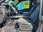 2022 Ford F-150 Lightning SuperCrew Cab AWD Pickup for sale #C03234P - photo 7