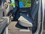 2022 Ford F-150 Lightning SuperCrew Cab AWD Pickup for sale #C03234P - photo 8