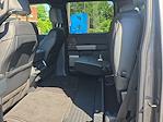 2022 Ford F-150 Lightning SuperCrew Cab AWD Pickup for sale #C03234P - photo 9