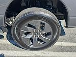 2022 Ford F-150 Lightning SuperCrew Cab AWD Pickup for sale #C03234P - photo 11