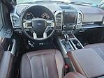 2017 Ford F-150 SuperCrew Cab 4x4 Pickup for sale #C03236F - photo 2