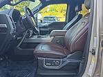 2017 Ford F-150 SuperCrew Cab 4x4 Pickup for sale #C03236F - photo 5