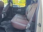 2017 Ford F-150 SuperCrew Cab 4x4 Pickup for sale #C03236F - photo 6