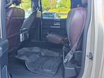 2017 Ford F-150 SuperCrew Cab 4x4 Pickup for sale #C03236F - photo 7