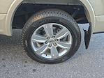 2017 Ford F-150 SuperCrew Cab 4x4 Pickup for sale #C03236F - photo 9
