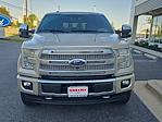2017 Ford F-150 SuperCrew Cab 4x4 Pickup for sale #C03236F - photo 13