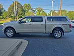 2017 Ford F-150 SuperCrew Cab 4x4 Pickup for sale #C03236F - photo 17