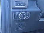 2017 Ford F-150 SuperCrew Cab 4x4 Pickup for sale #C03236F - photo 19