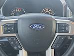 2017 Ford F-150 SuperCrew Cab 4x4 Pickup for sale #C03236F - photo 21
