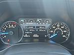 2017 Ford F-150 SuperCrew Cab 4x4 Pickup for sale #C03236F - photo 23