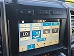2017 Ford F-150 SuperCrew Cab 4x4 Pickup for sale #C03236F - photo 24