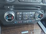 2017 Ford F-150 SuperCrew Cab 4x4 Pickup for sale #C03236F - photo 28
