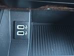2017 Ford F-150 SuperCrew Cab 4x4 Pickup for sale #C03236F - photo 29
