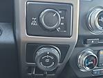 2017 Ford F-150 SuperCrew Cab 4x4 Pickup for sale #C03236F - photo 30