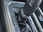 2017 Ford F-150 SuperCrew Cab 4x4 Pickup for sale #C03236F - photo 31