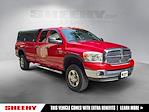 2009 Dodge Ram 2500 Extended Cab 4x4 Pickup for sale #C03236G - photo 1