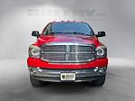 2009 Dodge Ram 2500 Extended Cab 4x4 Pickup for sale #C03236G - photo 14