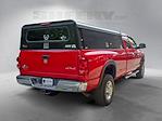 2009 Dodge Ram 2500 Extended Cab 4x4 Pickup for sale #C03236G - photo 2
