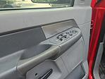 2009 Dodge Ram 2500 Extended Cab 4x4 Pickup for sale #C03236G - photo 16