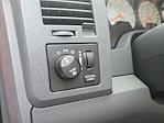 2009 Dodge Ram 2500 Extended Cab 4x4 Pickup for sale #C03236G - photo 17