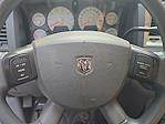 2009 Dodge Ram 2500 Extended Cab 4x4 Pickup for sale #C03236G - photo 18