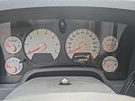 2009 Dodge Ram 2500 Extended Cab 4x4 Pickup for sale #C03236G - photo 19