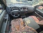 2009 Dodge Ram 2500 Extended Cab 4x4 Pickup for sale #C03236G - photo 3